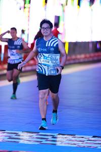 BIB: 
                            <button type="button" onclick="openModal(23389703)" class="btn btn-primary btn-sm float-right btn-popup" data-toggle="modal" data-target=".modal-high-quality">
                        <i class="fas fa-shopping-cart"></i> Add to Cart
                    </button>
                                            <button type="button" onclick="isThisMe(23389703, true)" class="btn btn-success btn-sm float-right btn-popup btn-isme hidden" data-toggle="tooltip" data-placement="bottom" title="นี่คือรูปของคุณใช่ไหม คลิกที่นี่เพื่อเอาเข้าอัลบั้ม">
                        <i class="fas fa-plus"></i> Add to album
                    </button>
                    <button type="button" onclick="isThisMe(23389703, false)" class="btn btn-warning btn-sm float-right btn-popup btn-isnotme hidden">
                        <i class="fas fa-ban"></i> Remove from album
                    </button>